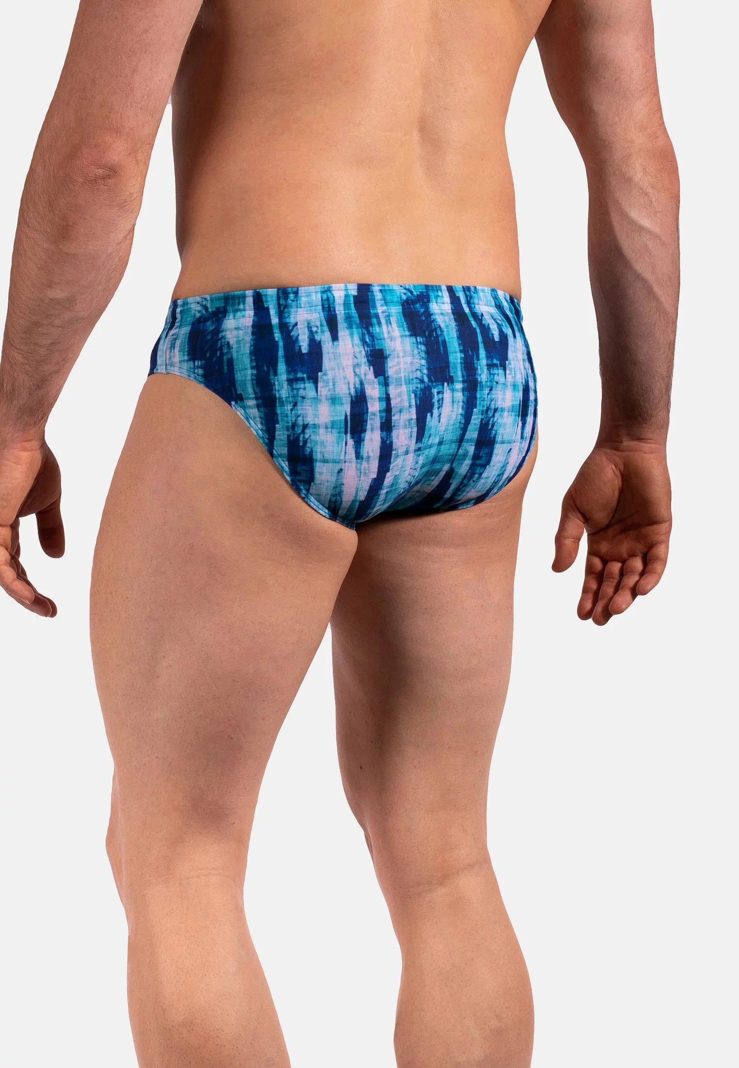 OLAF BENZ Zwemslips - Afbeelding 2