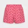 Lacoste Zwemshorts