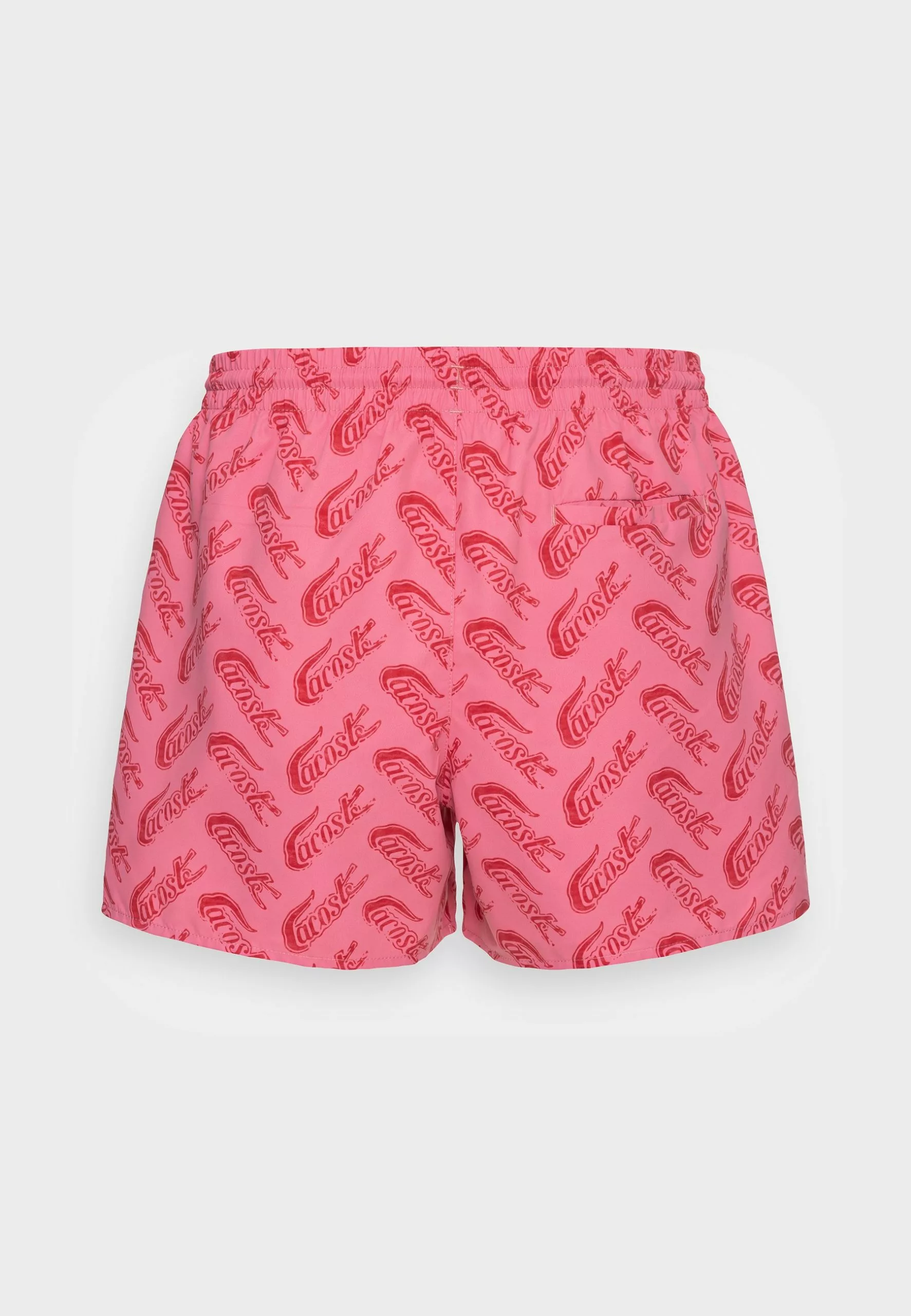 Lacoste Zwemshorts