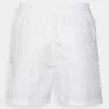 Calvin Klein Swimwear MEDIUM DRAWSTRING - Zwemshorts
