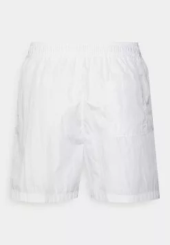 Calvin Klein Swimwear MEDIUM DRAWSTRING - Zwemshorts