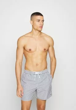 Lacoste MH6781_U36 - Zwemshorts