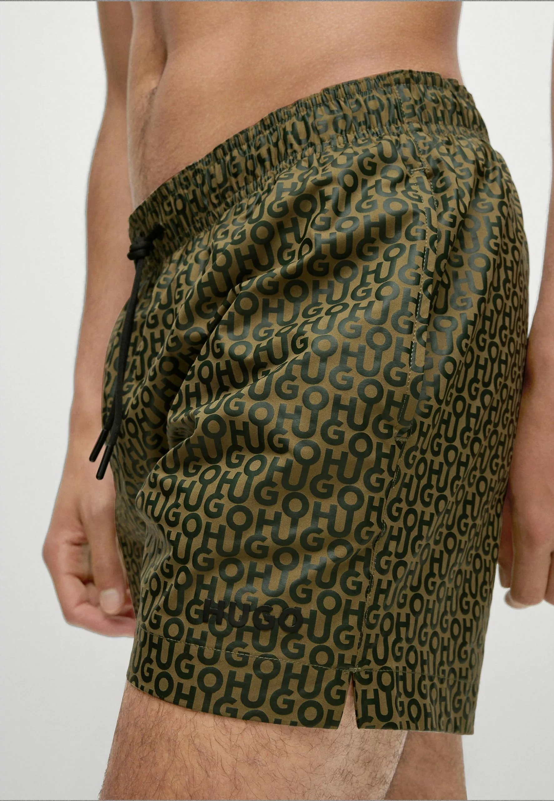 Hugo AYO - Zwemshorts - Afbeelding 5