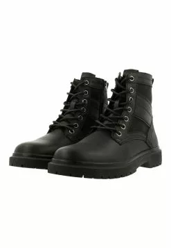 Bullboxer Veterlaarzen