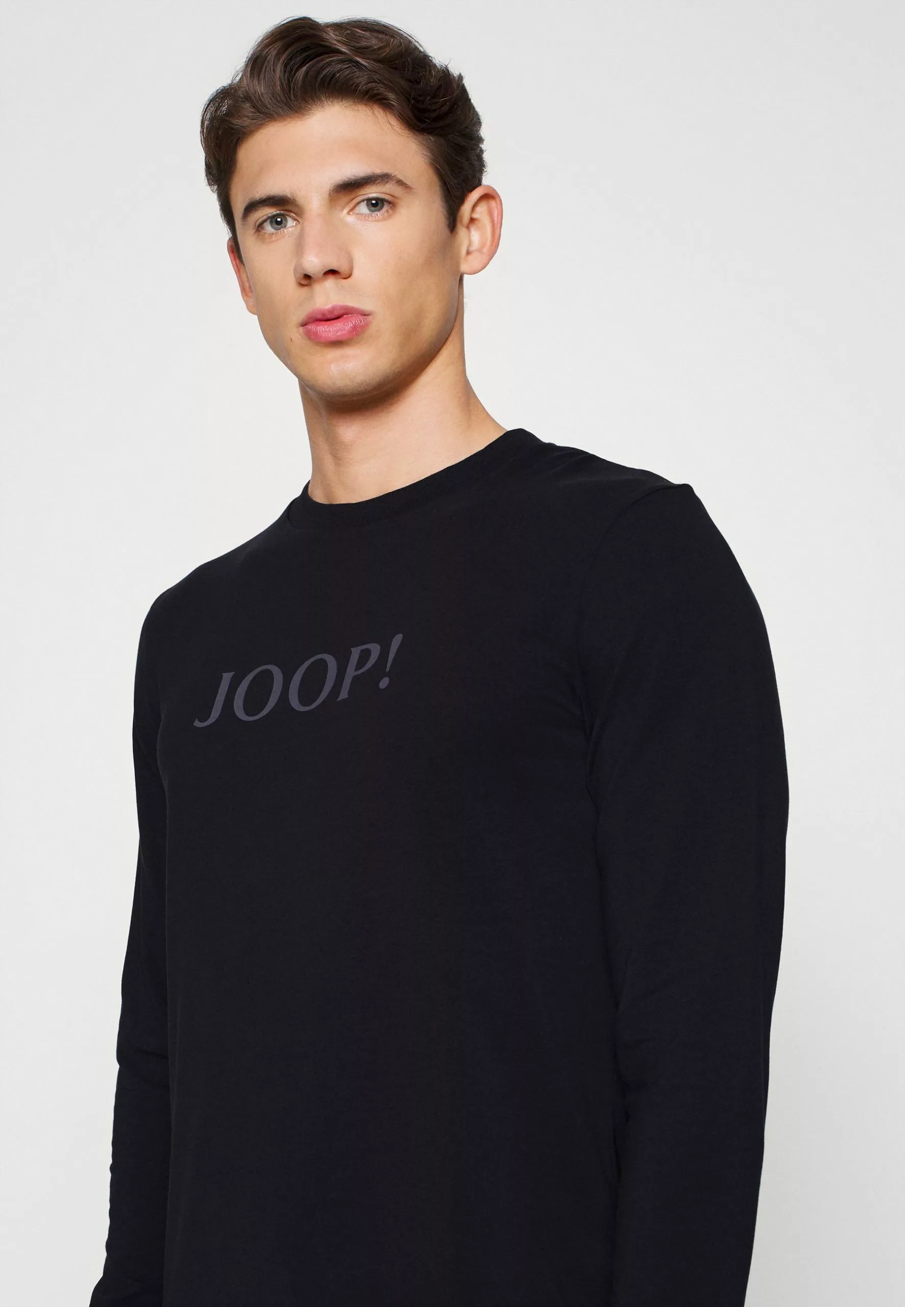JOOP! Pyjamashirt - Afbeelding 4
