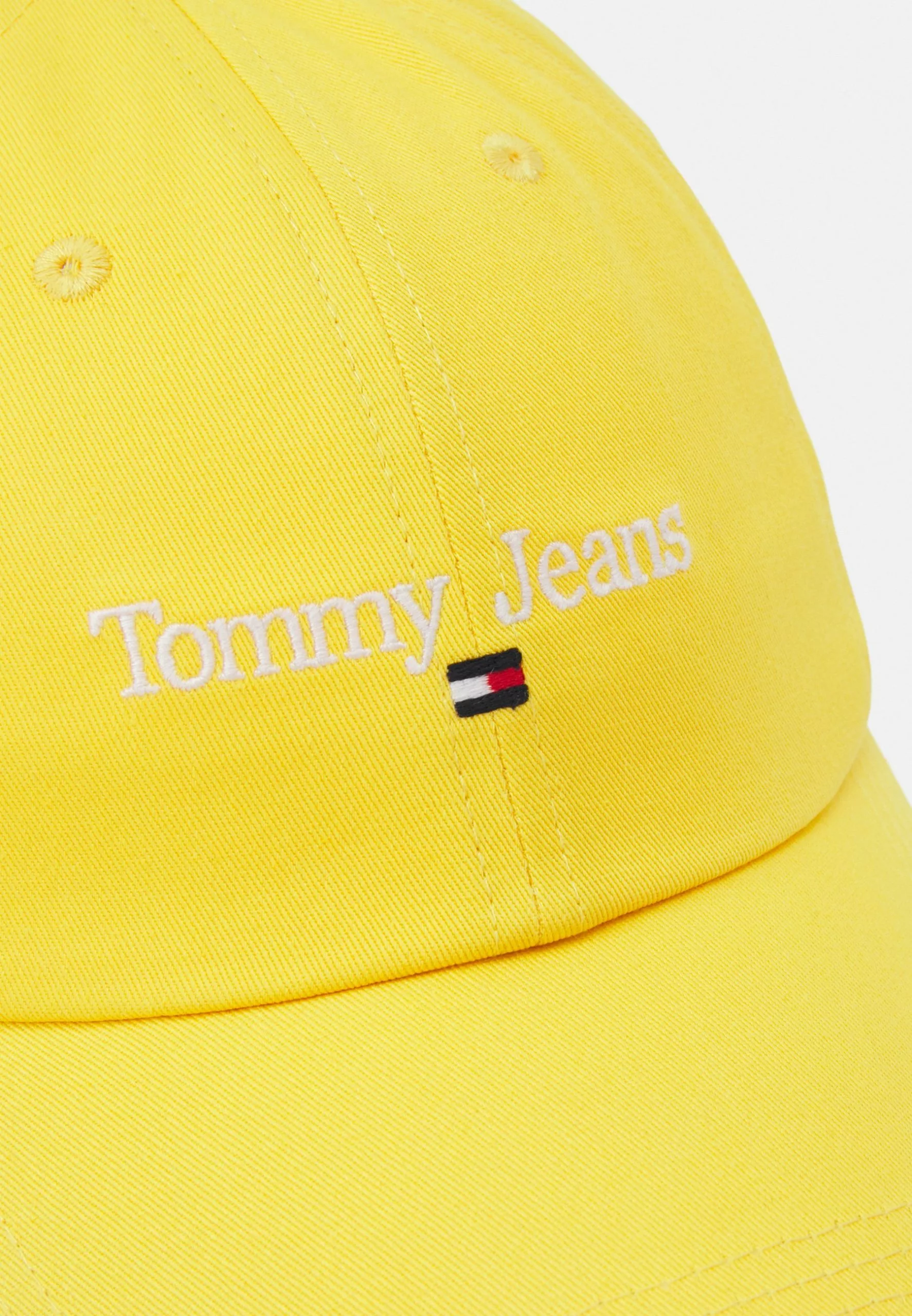 Tommy Jeans SPORT UNISEX - Pet - Afbeelding 3