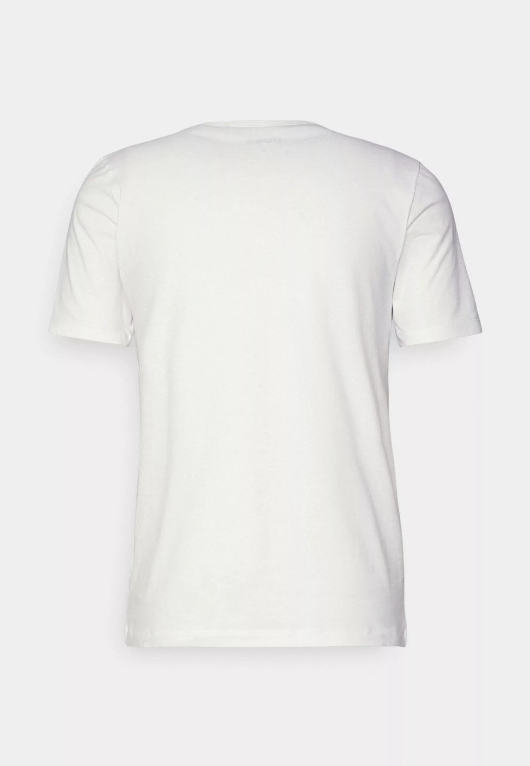 Hugo 3 PACK - Pyjamashirt - Afbeelding 5