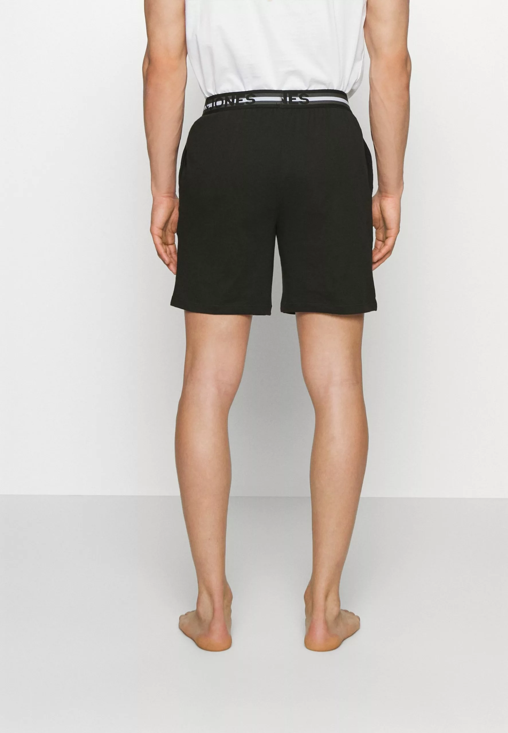 Jack & Jones JACJAMES - Pyjamabroek - Afbeelding 3