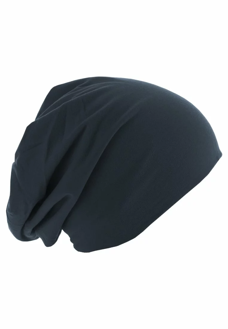 MD Accessories Muts - Afbeelding 2