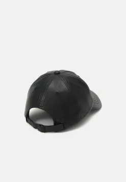 Karl Kani RETRO FAKE UNISEX - Pet