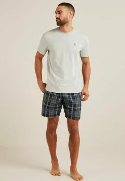 Next LIGHTWEIGHT SETS 2 PACK - Pyjama