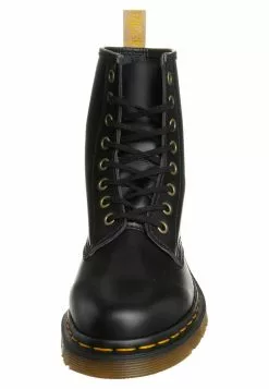 Dr. Martens WINCHESTER II BOOT 1460 VEGAN - Veterboots