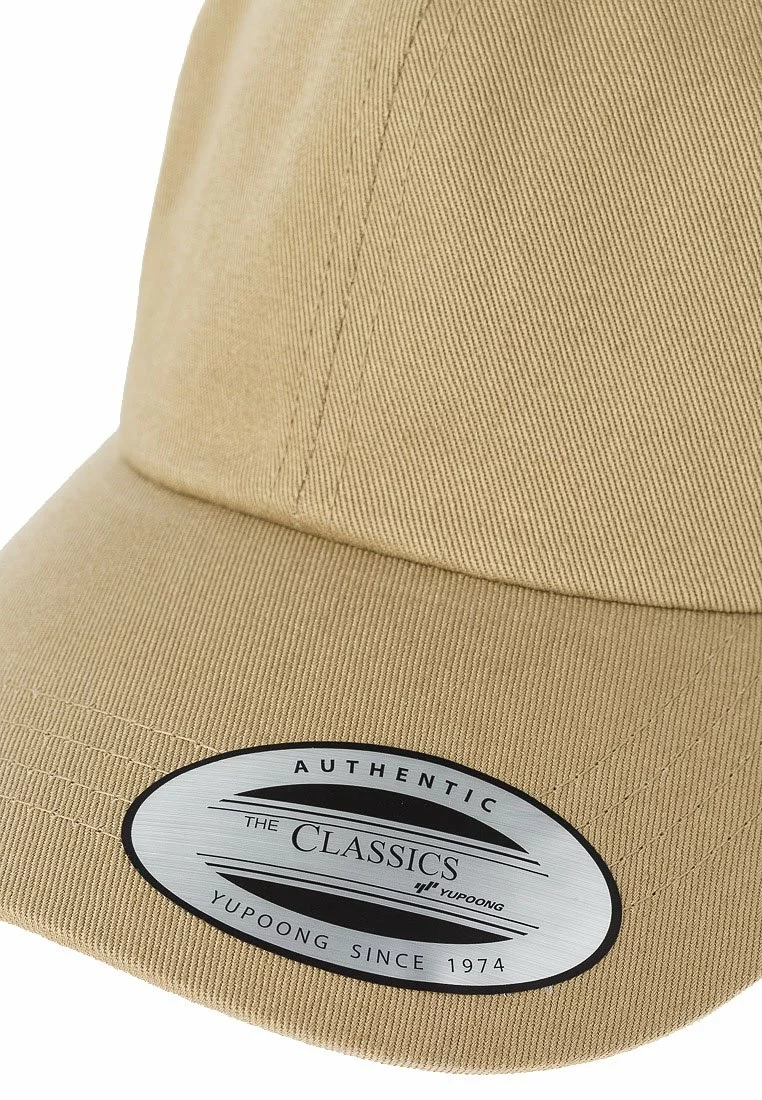 Flexfit LOW PROFILE - Pet - Afbeelding 6