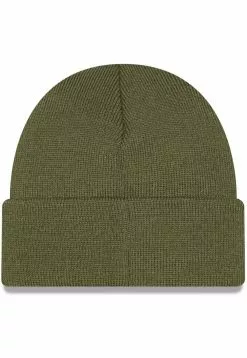 NEW ERA FISHERMAN - Muts