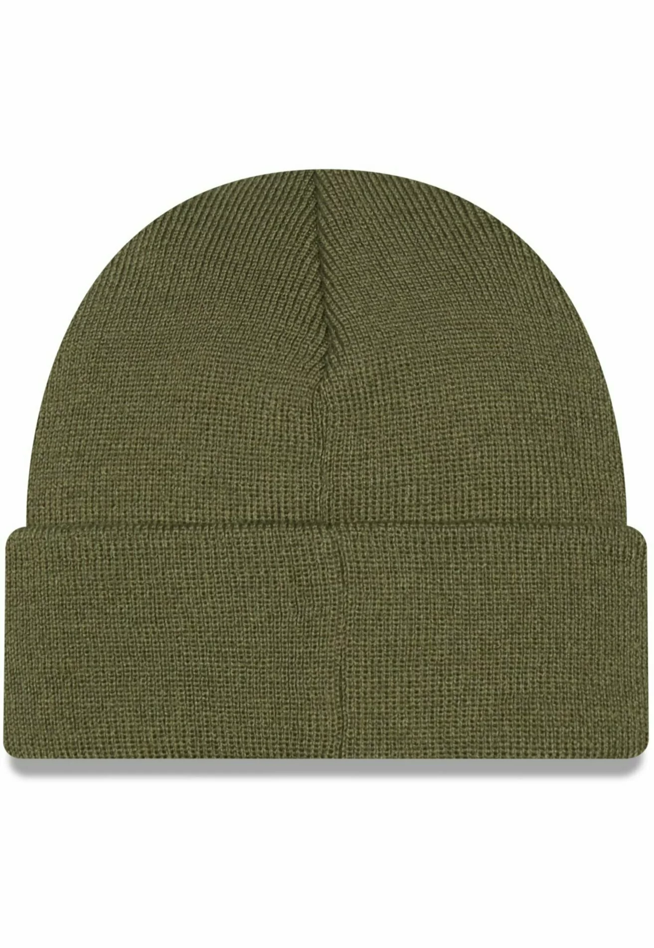 NEW ERA FISHERMAN - Muts