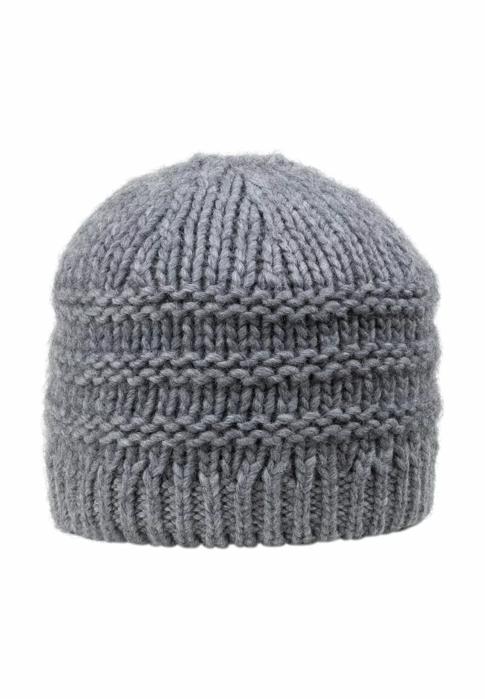 Giesswein KULMKOGEL - Muts - Afbeelding 5