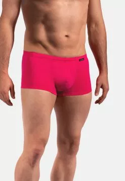 OLAF BENZ SUN - Zwemshorts