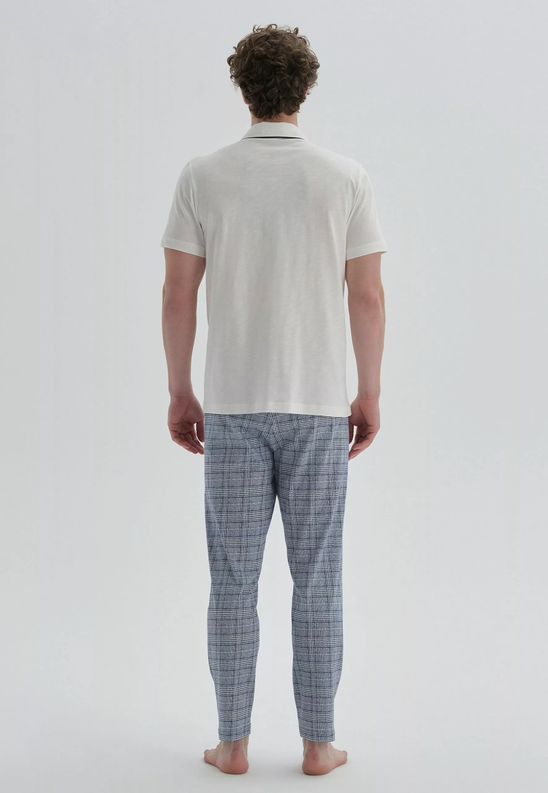 DAGİ Pyjama - Afbeelding 3