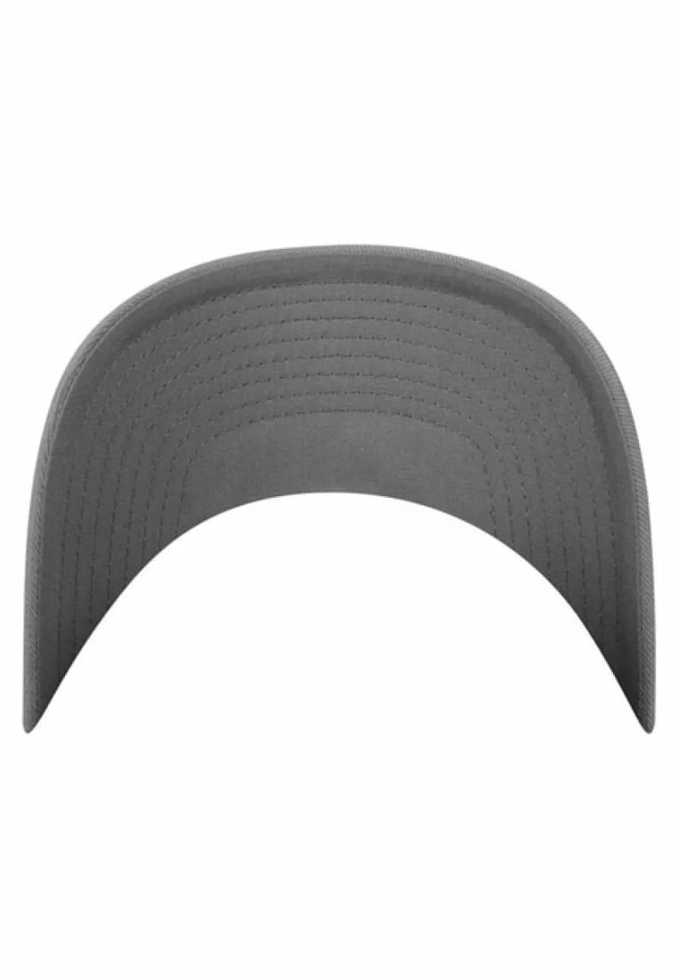 Flexfit Pet - Afbeelding 2