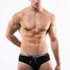 BWET Swimwear QUICK DRY PERFECT FIT "NEMO" - Zwemslips