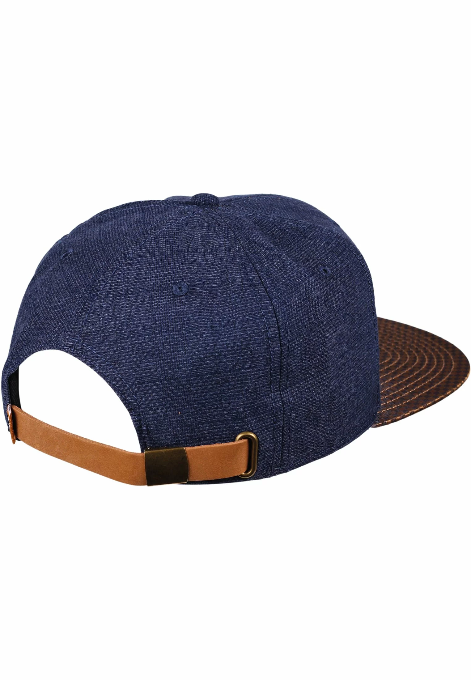 Djinn's GLENCHECK - Pet - Afbeelding 2