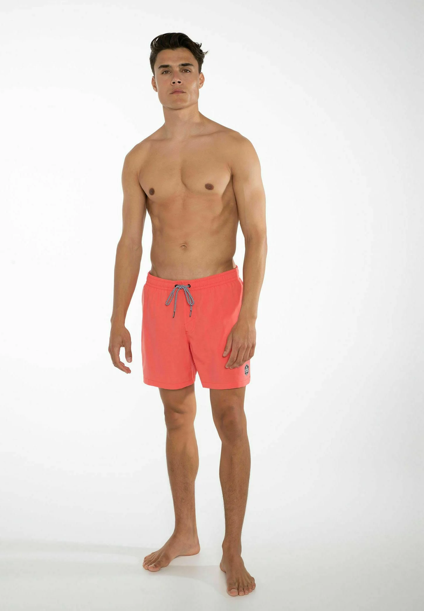 Protest DAVEY - Zwemshorts - Afbeelding 2