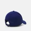 NEW ERA DIAMOND UNISEX - Pet