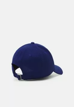 NEW ERA DIAMOND UNISEX - Pet