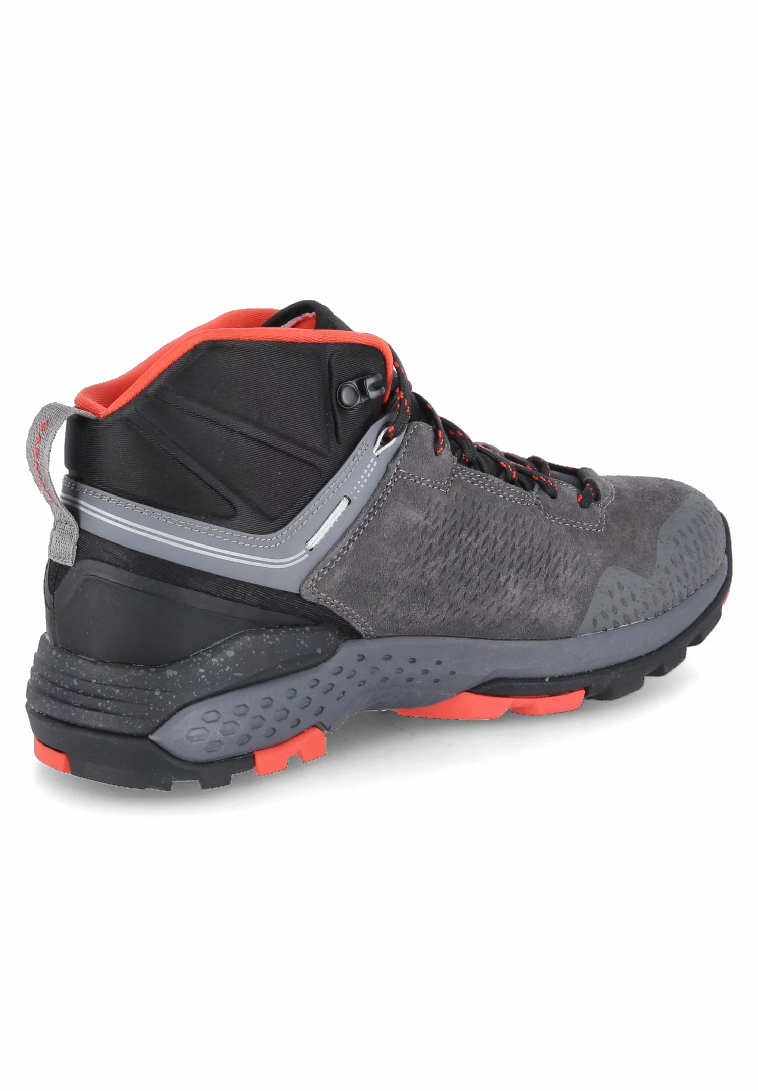 Garmont GROOVE MID - Veterboots - Afbeelding 5