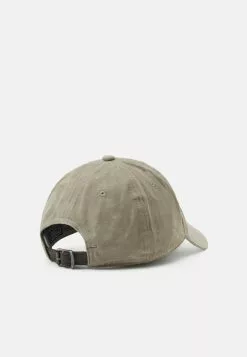 Polo Ralph Lauren UNISEX - Pet