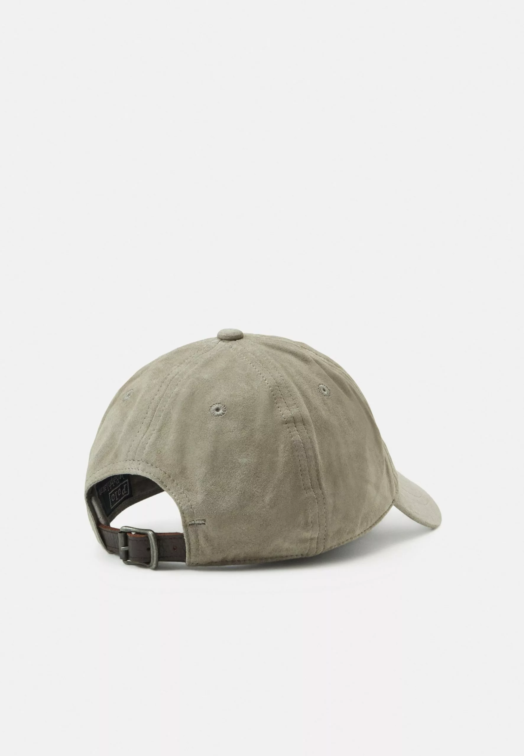 Polo Ralph Lauren UNISEX - Pet