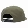 DC SHOES HOT SHOT - SNAPBACK - Pet