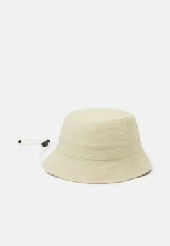 The North Face MOUNTAIN BUCKET HAT UNISEX - Hoed