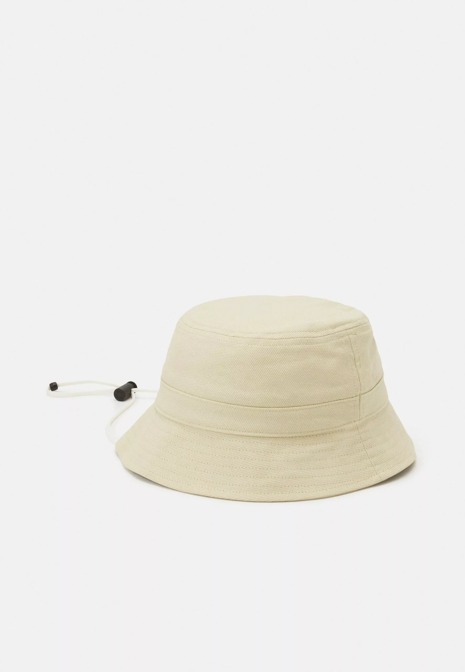 The North Face MOUNTAIN BUCKET HAT UNISEX - Hoed