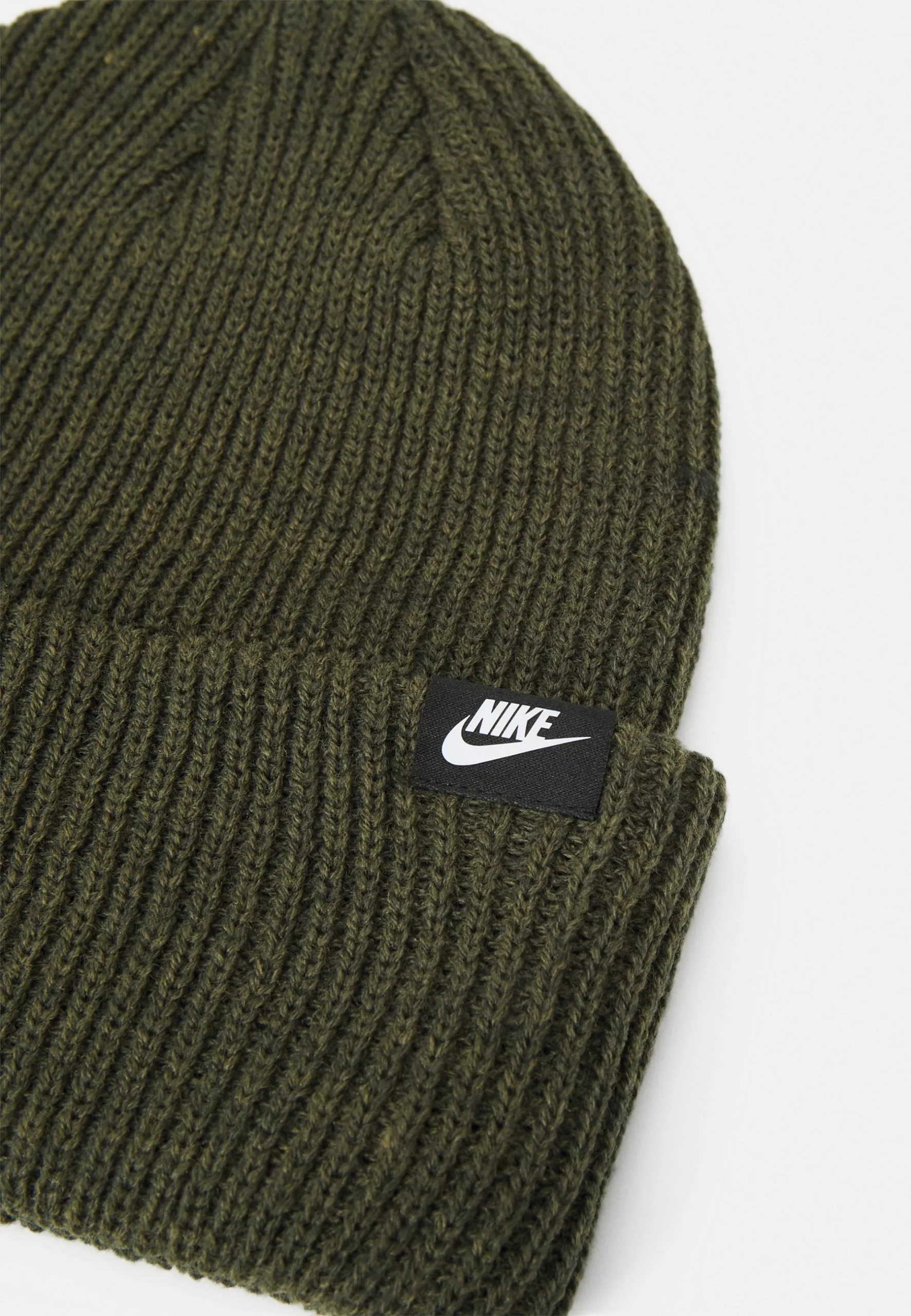 Nike Sportswear BEANIE FISHERMAN UNISEX - Muts - Afbeelding 2