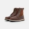 Clarks DURSTON HI - Veterboots