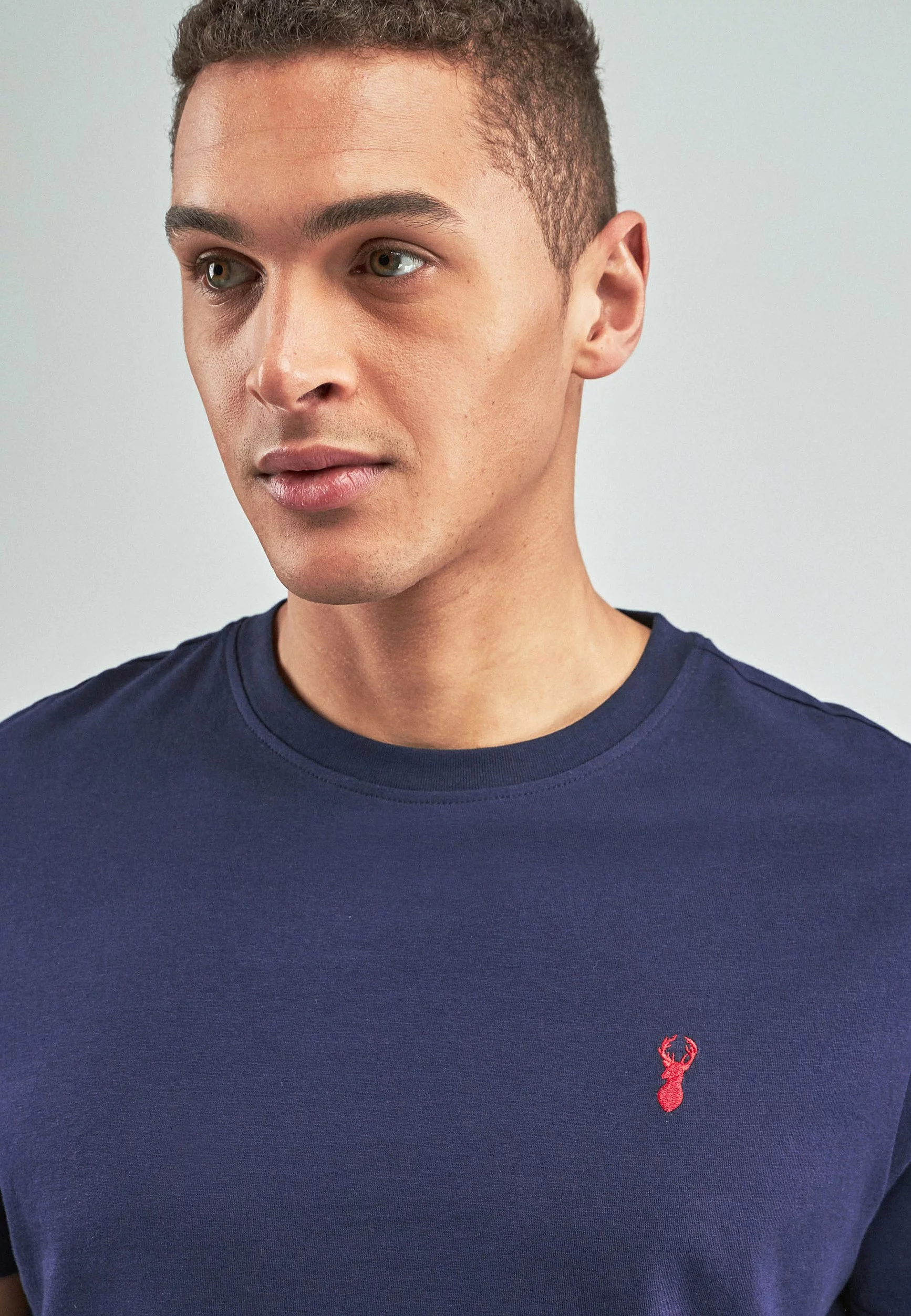 Next SET - Pyjama - Afbeelding 3