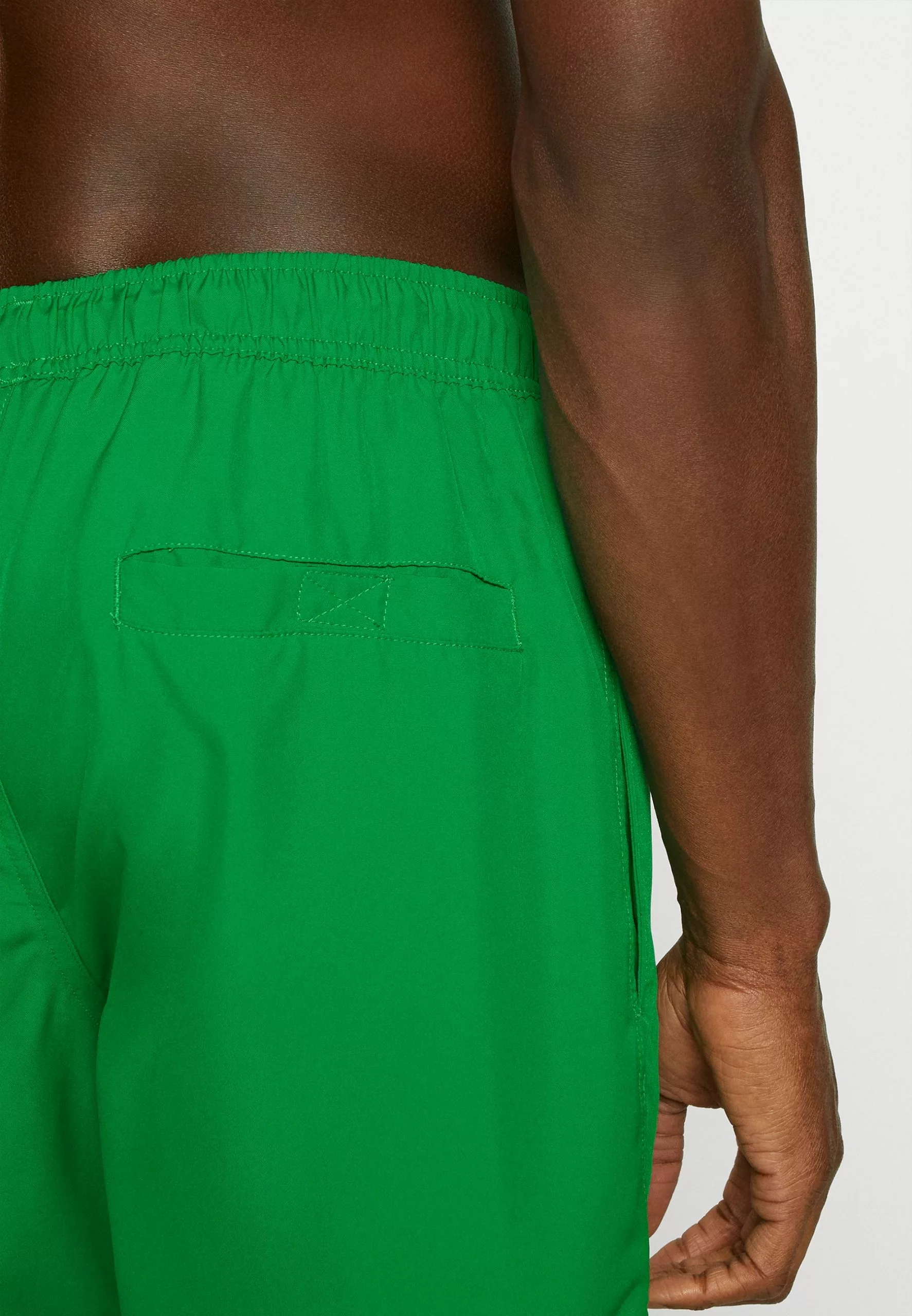 BJØRN BORG SWIM - Zwemshorts - Afbeelding 3