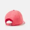 Nike Sportswear HERITAGE FUTURA WASHED HAT UNISEX - Pet