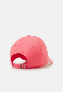 Nike Sportswear HERITAGE FUTURA WASHED HAT UNISEX - Pet