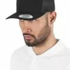 Flexfit RETRO TRUCKER - Pet