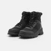 Steve Madden LOTON - Veterboots