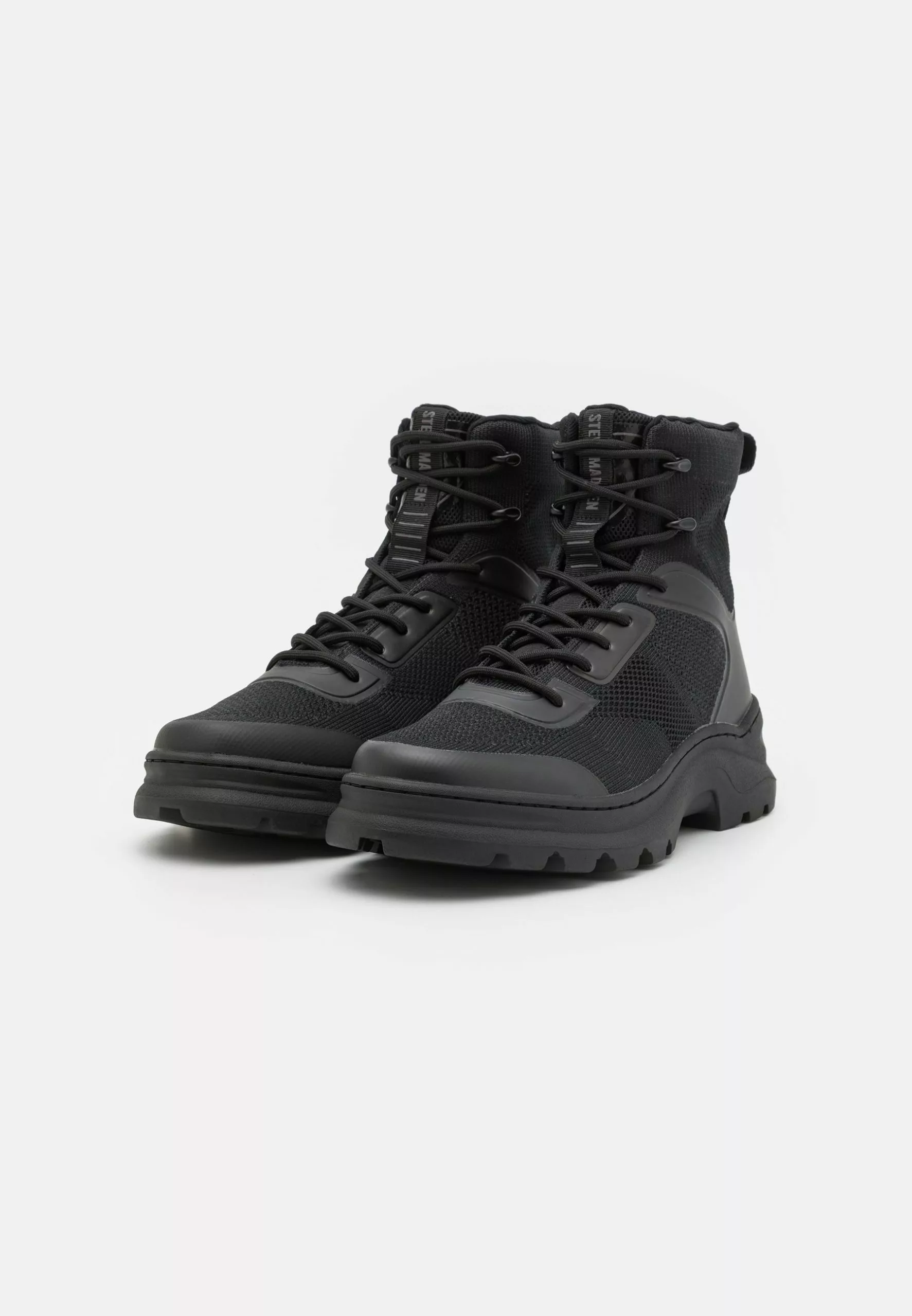 Steve Madden LOTON - Veterboots