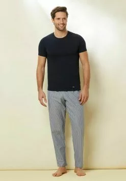 Yamamay DAILY - Pyjamabroek