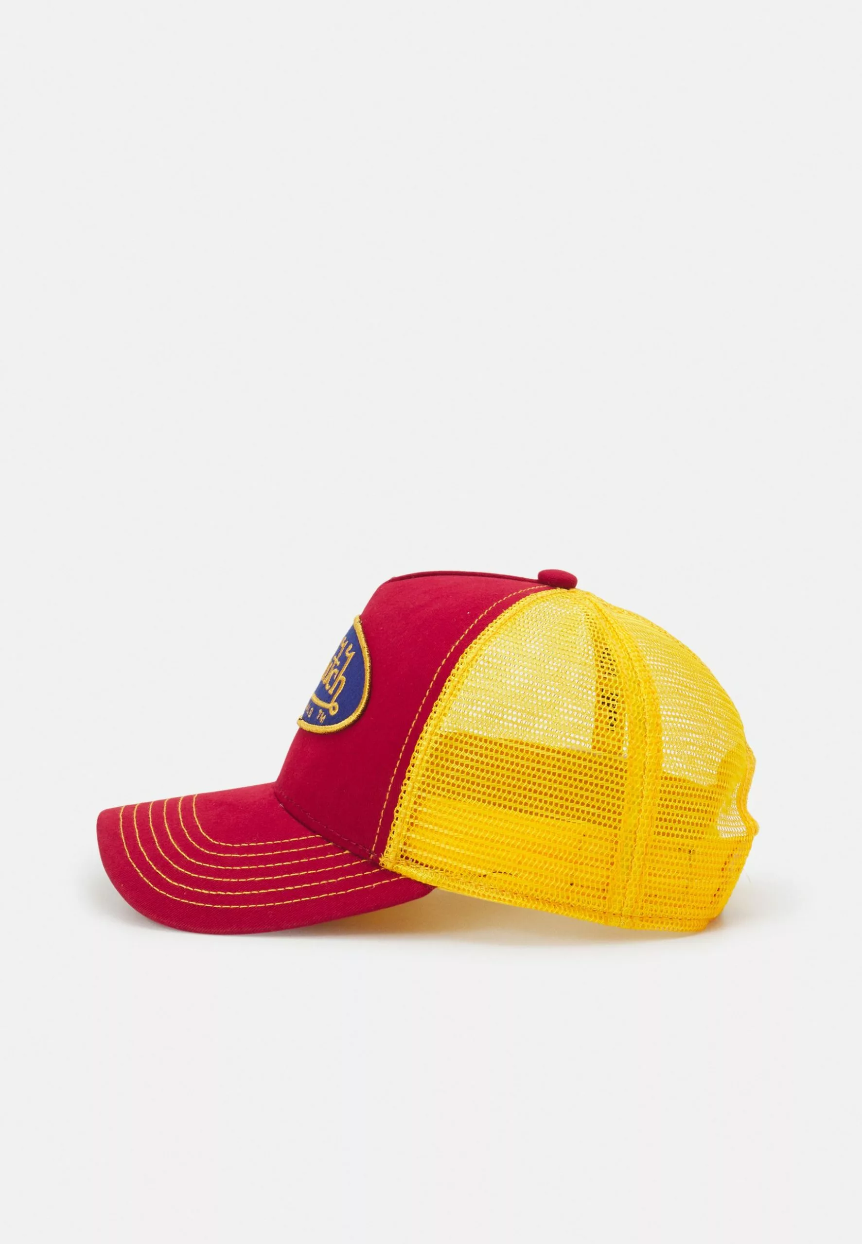 Von Dutch TRUCKER BOSTON UNISEX - Pet - Afbeelding 2