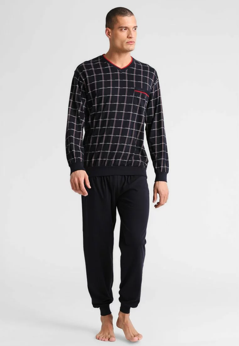 Götzburg ANTONIO SET - Pyjama