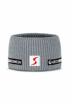 Giesswein ÖSV FLACHAU - Oorwarmers