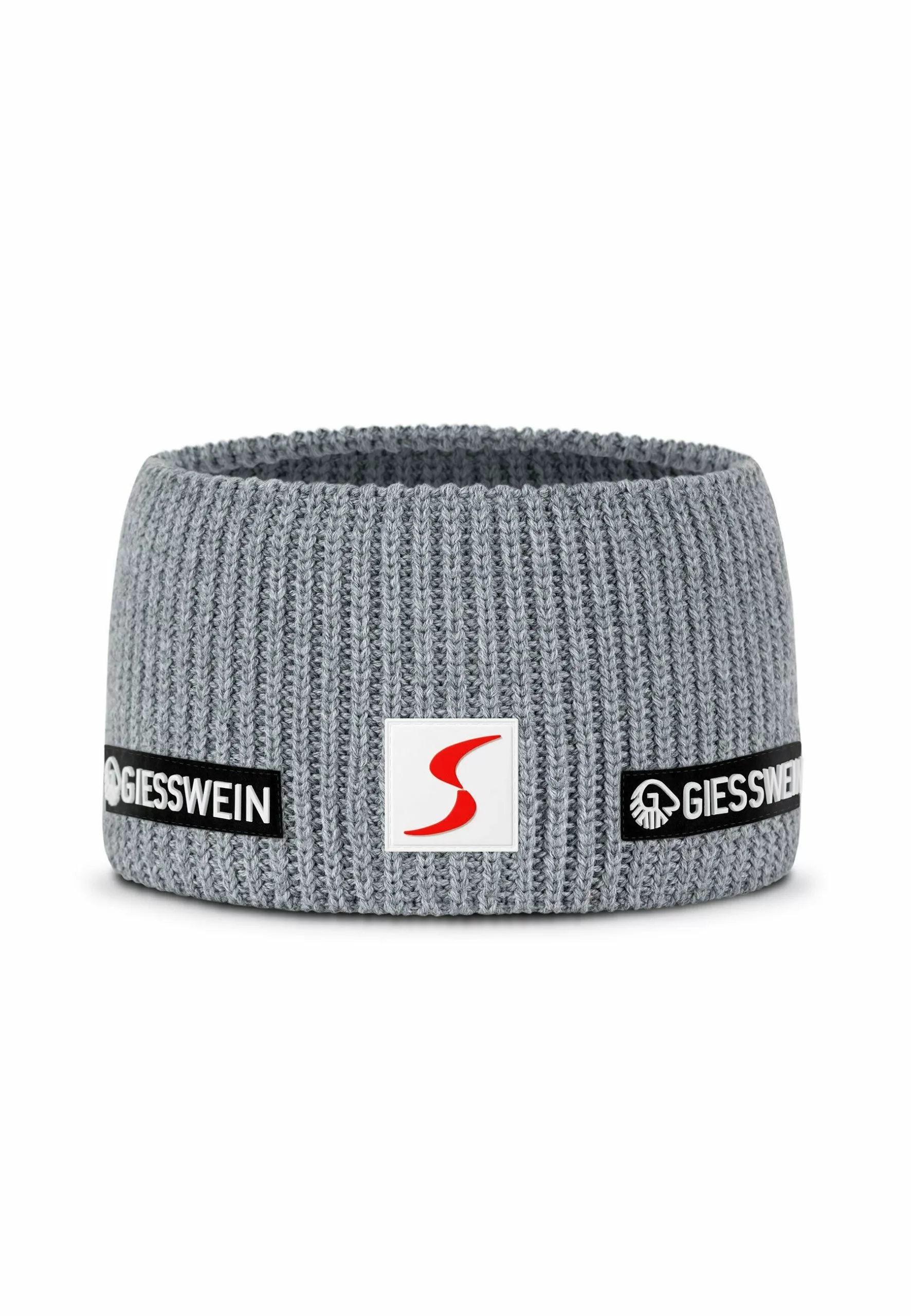 Giesswein ÖSV FLACHAU - Oorwarmers