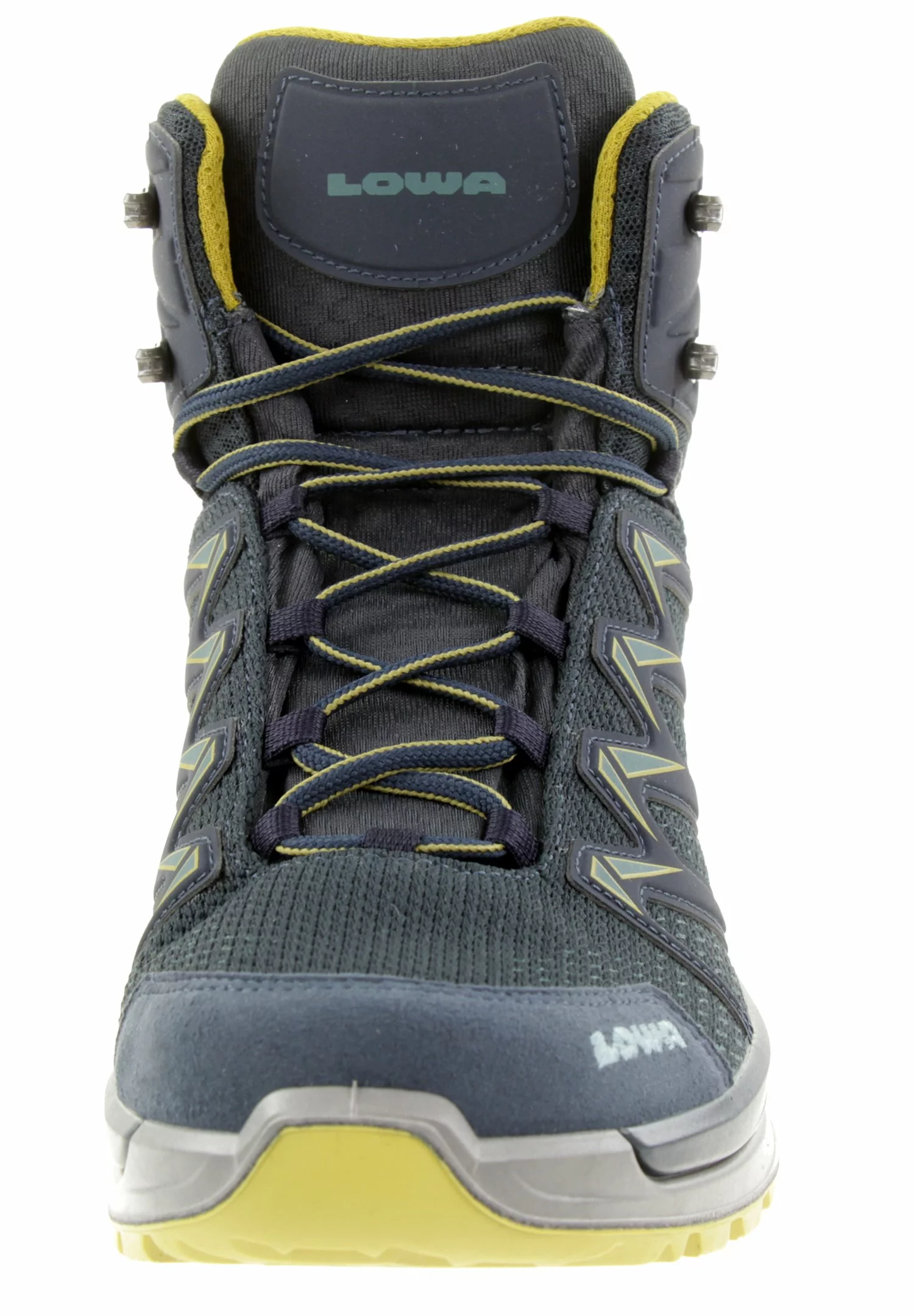 Lowa Snowboots - Afbeelding 5