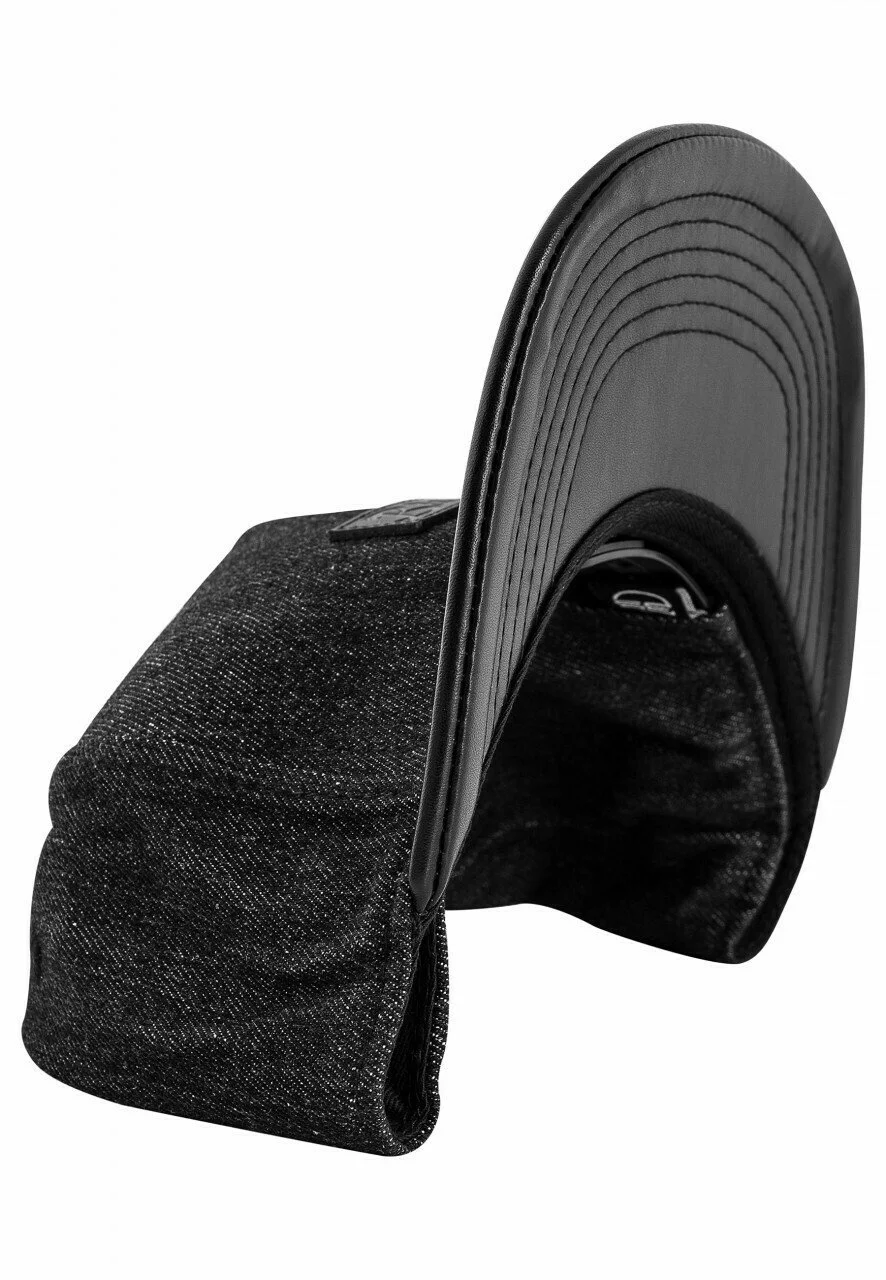 Blackskies BEAST - Pet - Afbeelding 2